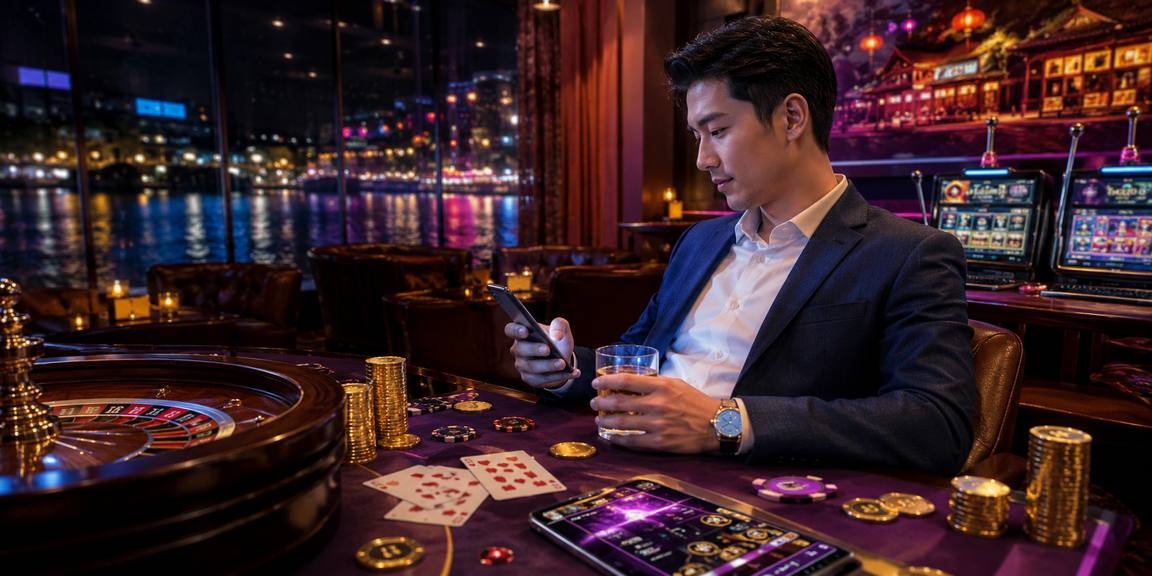 j887 Điều khoản và quy định sử dụng dịch vụ