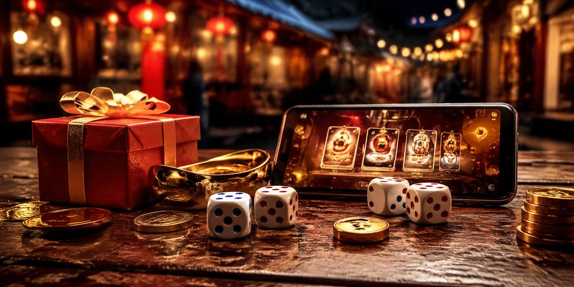 j887 Roulette Trực Tiếp Việt
