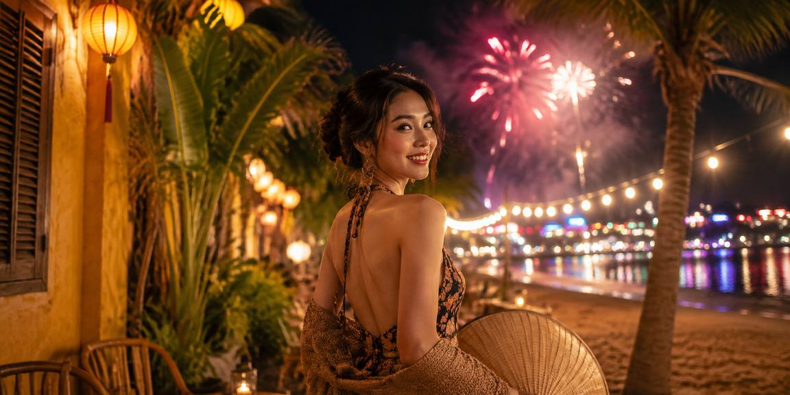 j887 Sản Phẩm Bàn Chơi