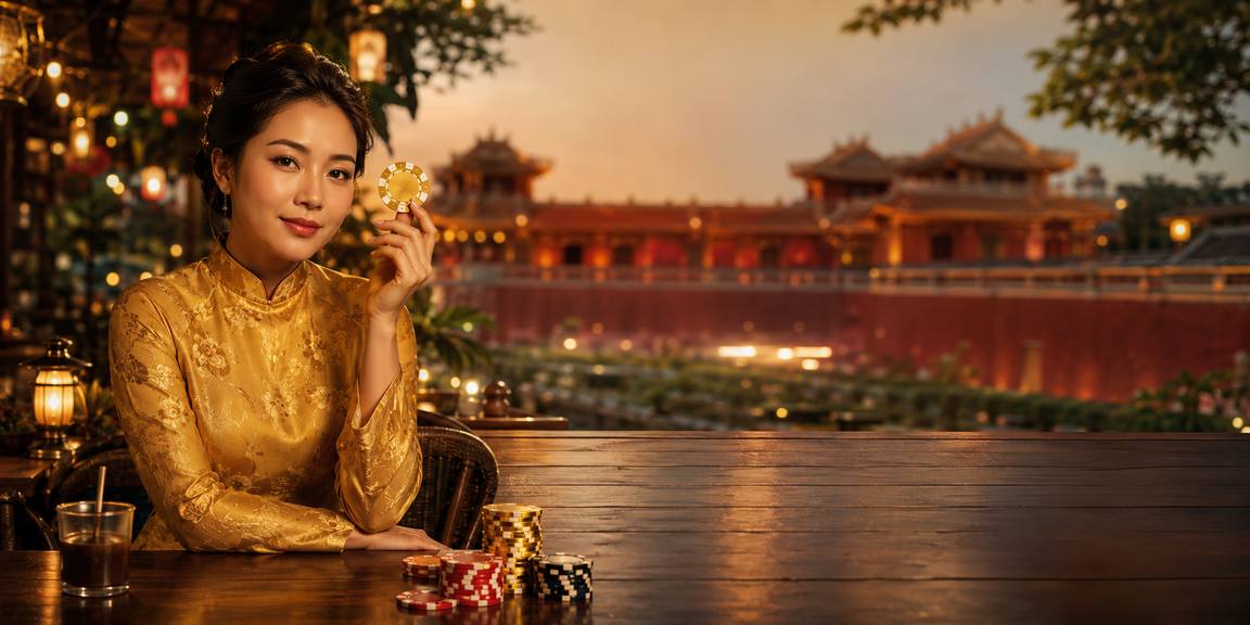 j887 Bàn chơi, slot và thể thao trong một sảnh duy nhất