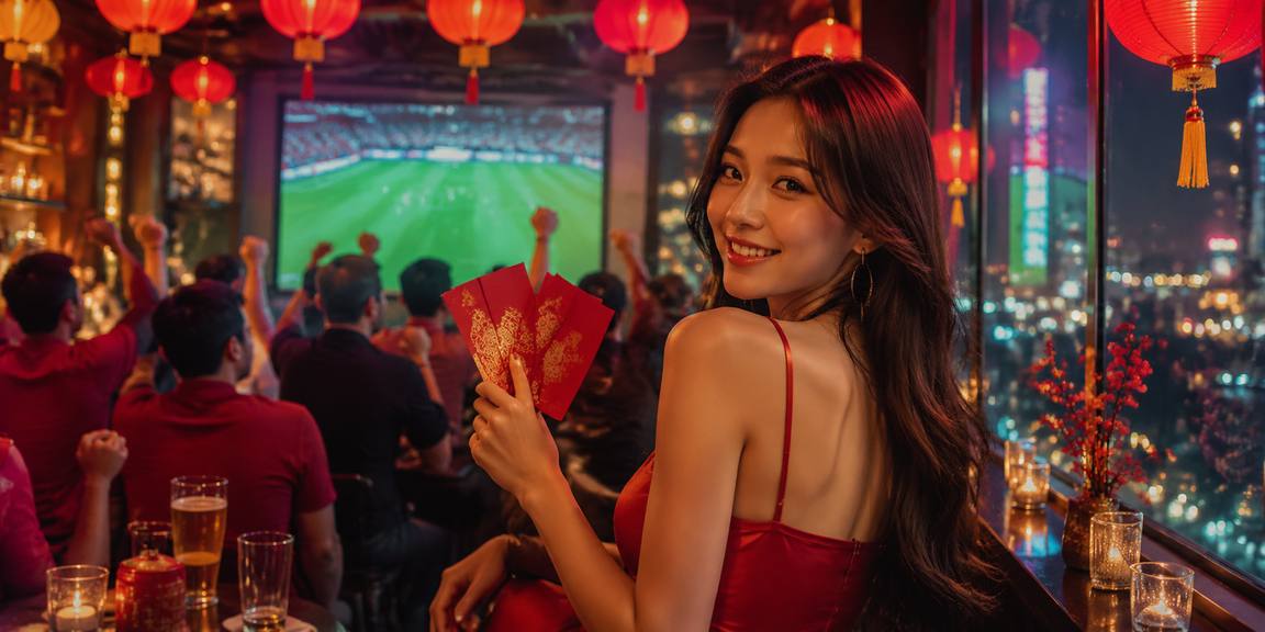 j887 Ngoc Lua Turbo hoạt động như thế nào tại j887